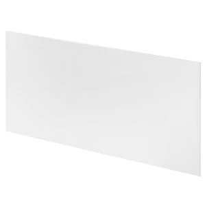Боковая панель Roca Easy 75 L для ванны ZRU9302902