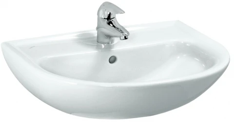 Раковина 55 см Laufen Pro 8109510001041