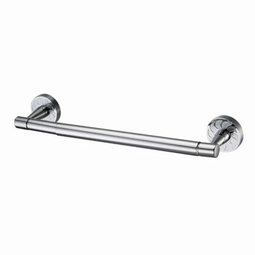 Isen K-4091 Держатель бумажных полотенец