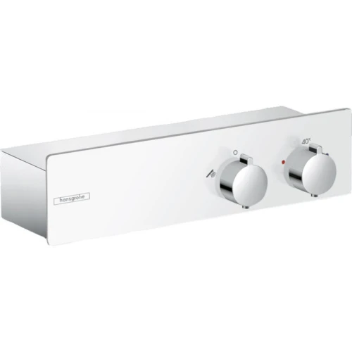 Смеситель термостатический для душа Hansgrohe ShowerTablet Select 13102400