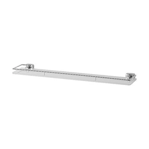 Полка 60 FBS Esperado ESP 016
