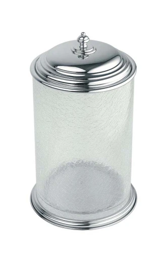 Ведро BOHEME Vogue 10138