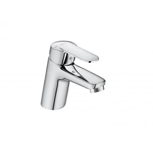 Смеситель Roca Victoria L для раковины 5A3H25C0M