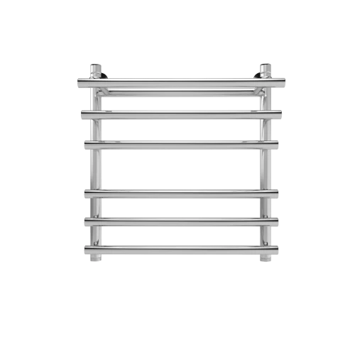 Полотенцесушитель Just Shelf (н.р.1") 60/50  INDIGO