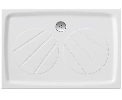Душевой поддон Ravak Gigant Pro 1200x900 белый XA03G701010