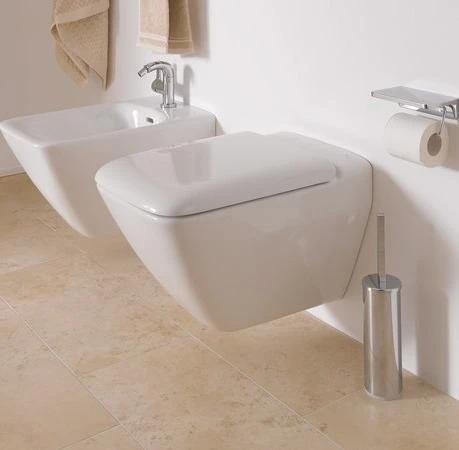  Laufen Palace 56 36 интернет магазин сантехники BATHPOINT