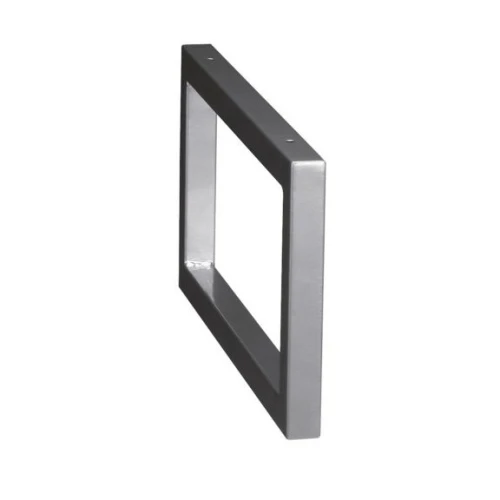 Кронштейн Dreja Top для раковины 00151