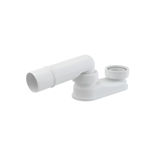 Сниженный гидрозатвор AlcaPlast A532-DN40