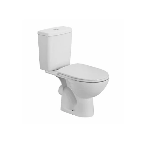 Унитаз-компакт Kolo Aplauz 49201