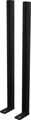 Удлиненные ноги для инсталляции ALCAPLAST P118