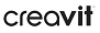 CREAVIT