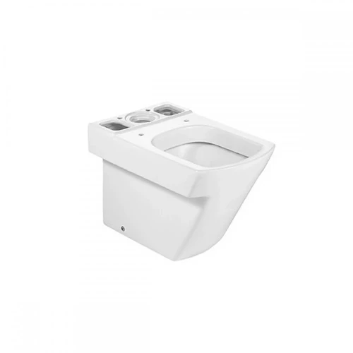 Чаша Roca Hall напольная 342628000