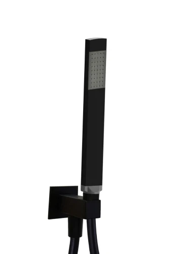 Душевой гарнитур SAT B-Way SATBSPVSBW