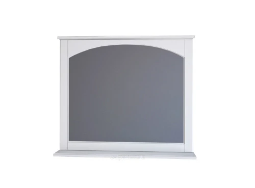 Зеркало 90x77 Dreja Antia 99.0428