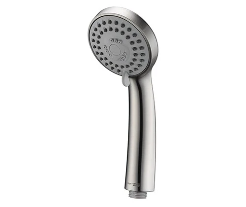 A120 Лейка 3-функциональная