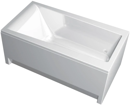 Панель для ванны Laguna Idea Plus 170см IDP1700