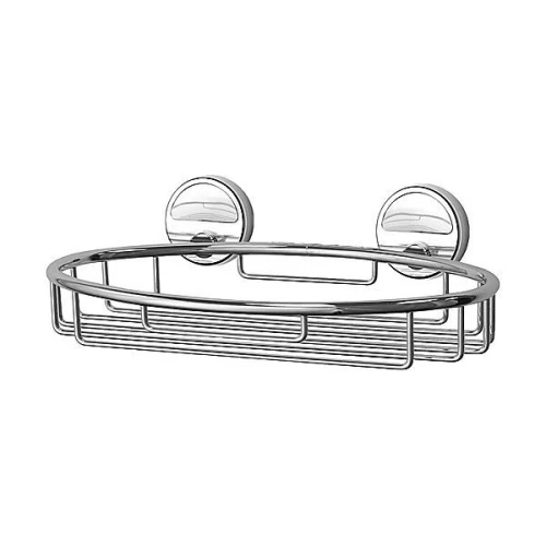 Полка 30 FBS Luxia LUX 049