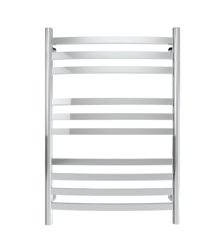 Полотенцесушитель Slim Basic б/п (в.р.1/2") 80/50  INDIGO