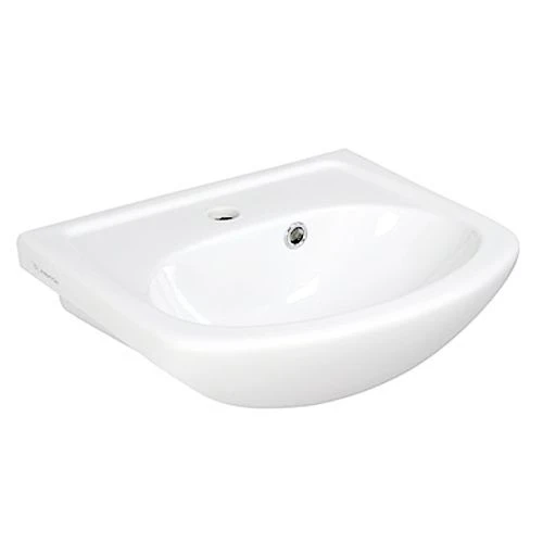 Раковина 45 см Aquaton Акванью 1WH110150