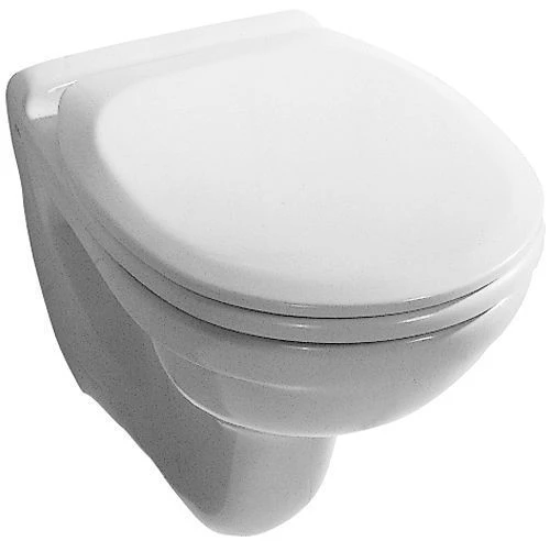 Чаша Jika Dino подвесная 8213700000003