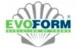 Evoform