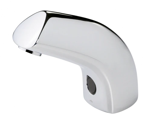 Смеситель для умывальника Oras Electra 6114