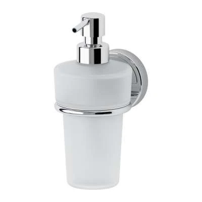 Дозатор FBS Luxia UX 009