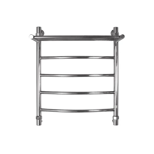 Полотенцесушитель водяной Energy Classic modus 600*500
