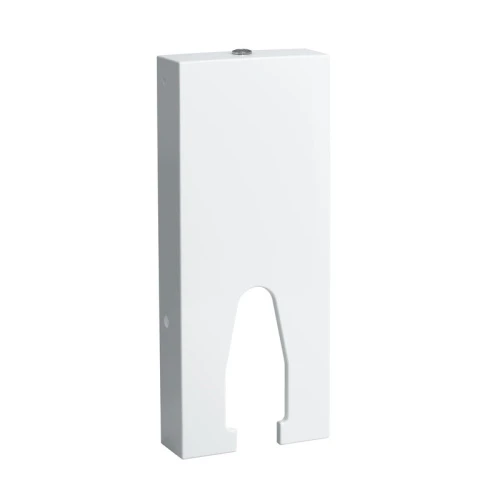 Бачок Laufen Kartell by Laufen 8286610007311