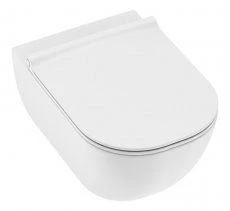 Сиденье для унитаза с микролифтом JIKA MIO 9171.1000