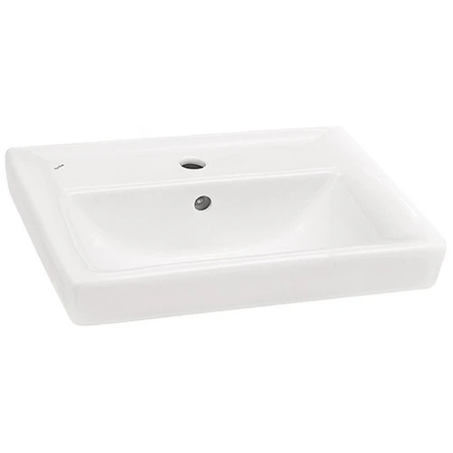 Раковина Santek Тигода 50 1WH302128