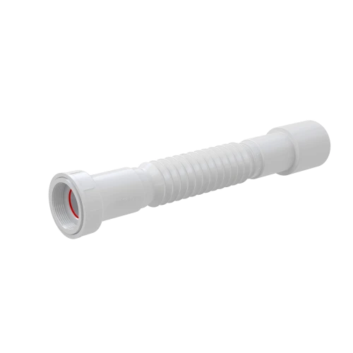 Гибкое соединение 6/4х50/40 AlcaPlast A793