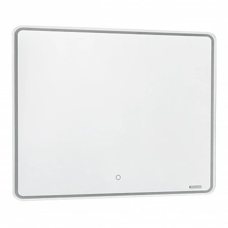 Зеркало 105x82 Aquaton Шерилл 1A206402SH010