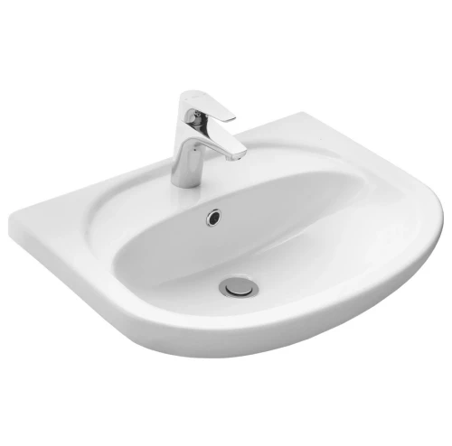 Раковина Aquaton Акварель 60 1WH110195