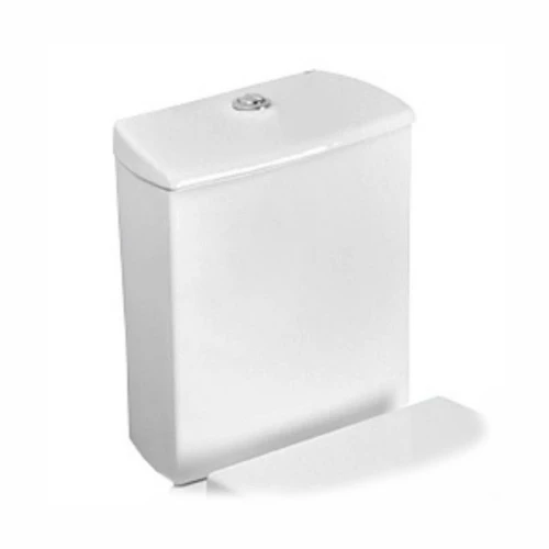 Бачок Jika Deep by Jika 8276130002421