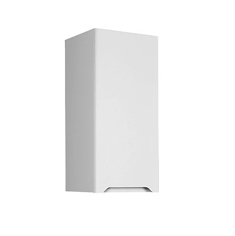 Шкаф R Dreja QL 35 99.0010