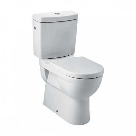 Чаша Jika Mio напольная 8247160000001