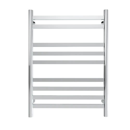 Полотенцесушитель Slim б/п (в.р.1/2") 70/40  INDIGO
