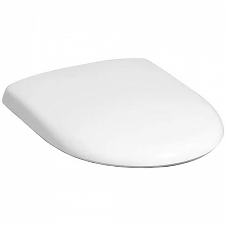 Крышка-сиденье KERAMAG Renova F573025000