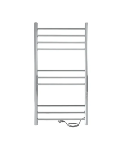 Полотенцесушитель Line Trinity (electro) 100/50 INDIGO