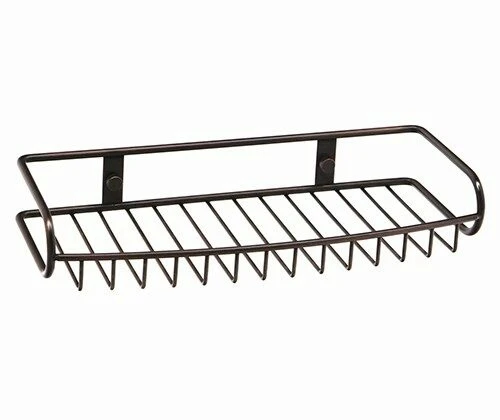 K-1811 Полка металлическая прямая