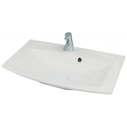 Раковина Aquaton Милан М 80 1A70643KML010