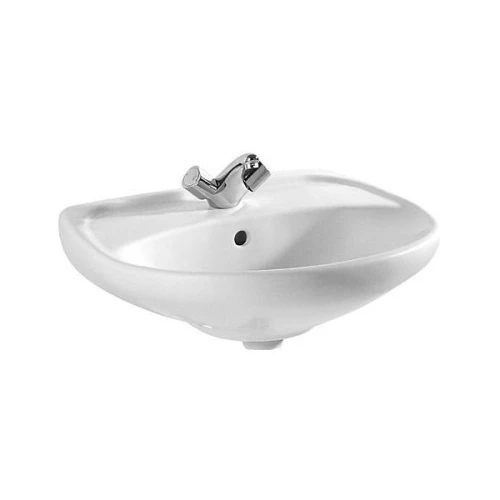 Раковина Jika Lyra 55 8.1427.1.000.104.9