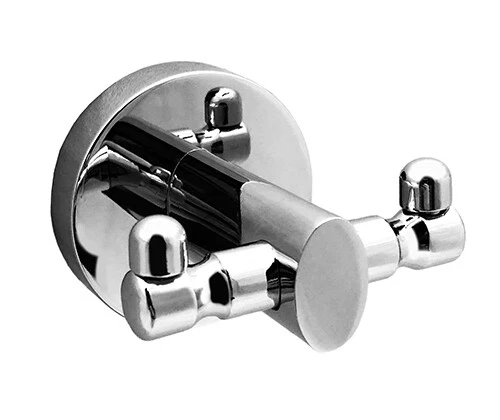 Rhein K-6223D Крючок