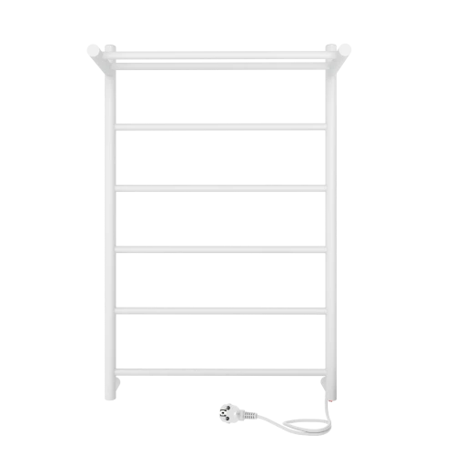 Полотенцесушитель Line с/п (electro) 80/50  INDIGO
