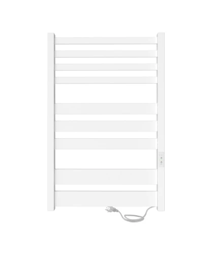 Полотенцесушитель Atlas (electro) 80/50  INDIGO