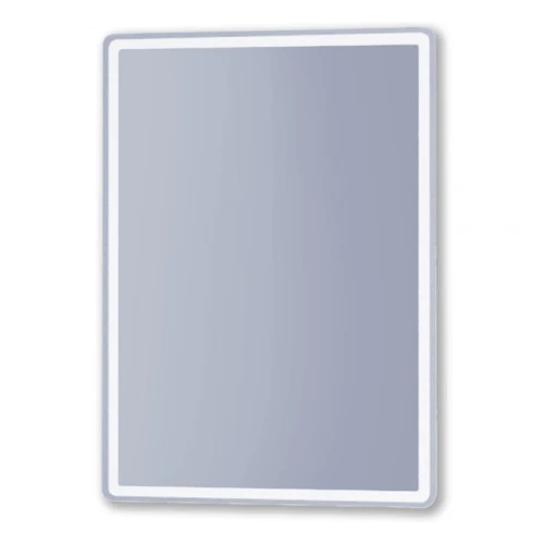Зеркало 60x70 Dreja Tiny 99.9022