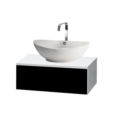 Тумба под раковину Dreja Top  60 72370