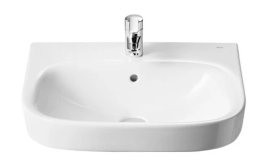 Раковина 50 см Roca Debba 732799600Y