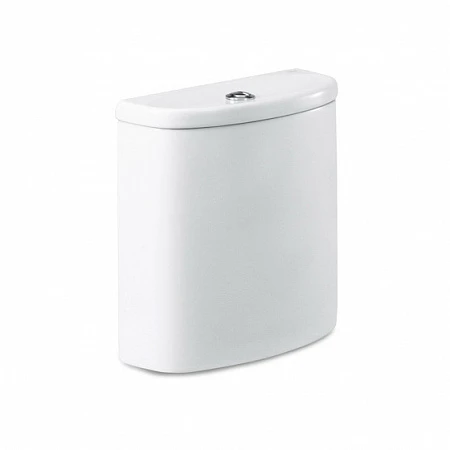 Бачок Roca Dama Senso 34151B000